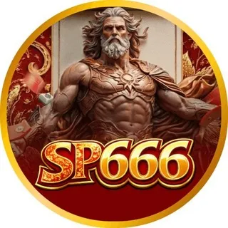 SP666 - Game Musik Terbaik untuk Pecinta Melodi