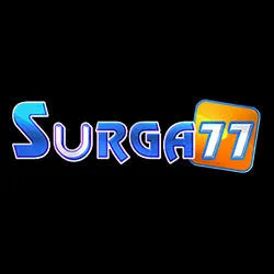 SURGA77 - Kengerian di Dalam Kegelapan