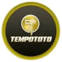 tempototo APK Domino