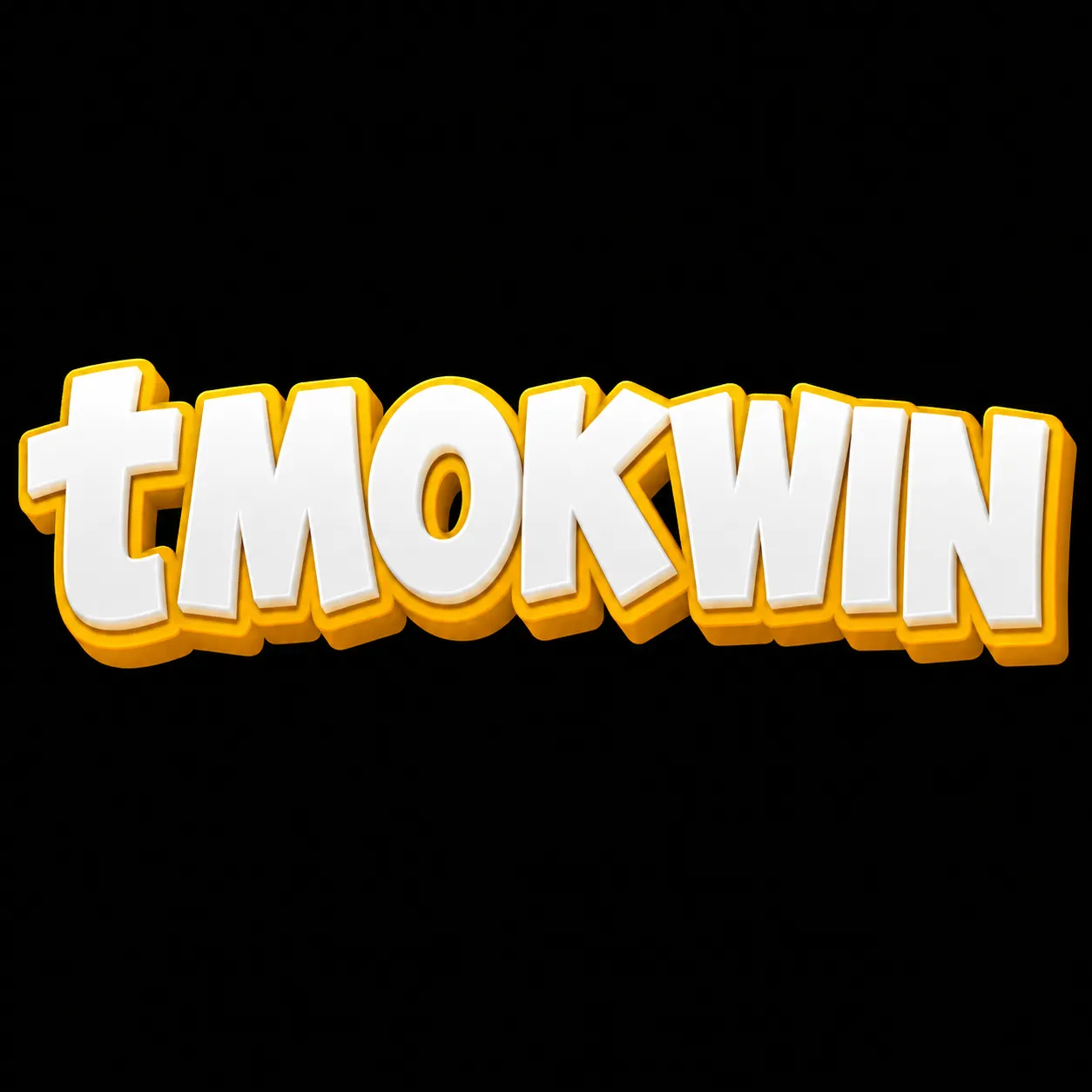 tmokwin APK Racing