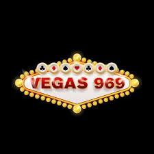 VEGAS969 - Aplikasi Utility Terbaik untuk Kebutuhan Anda