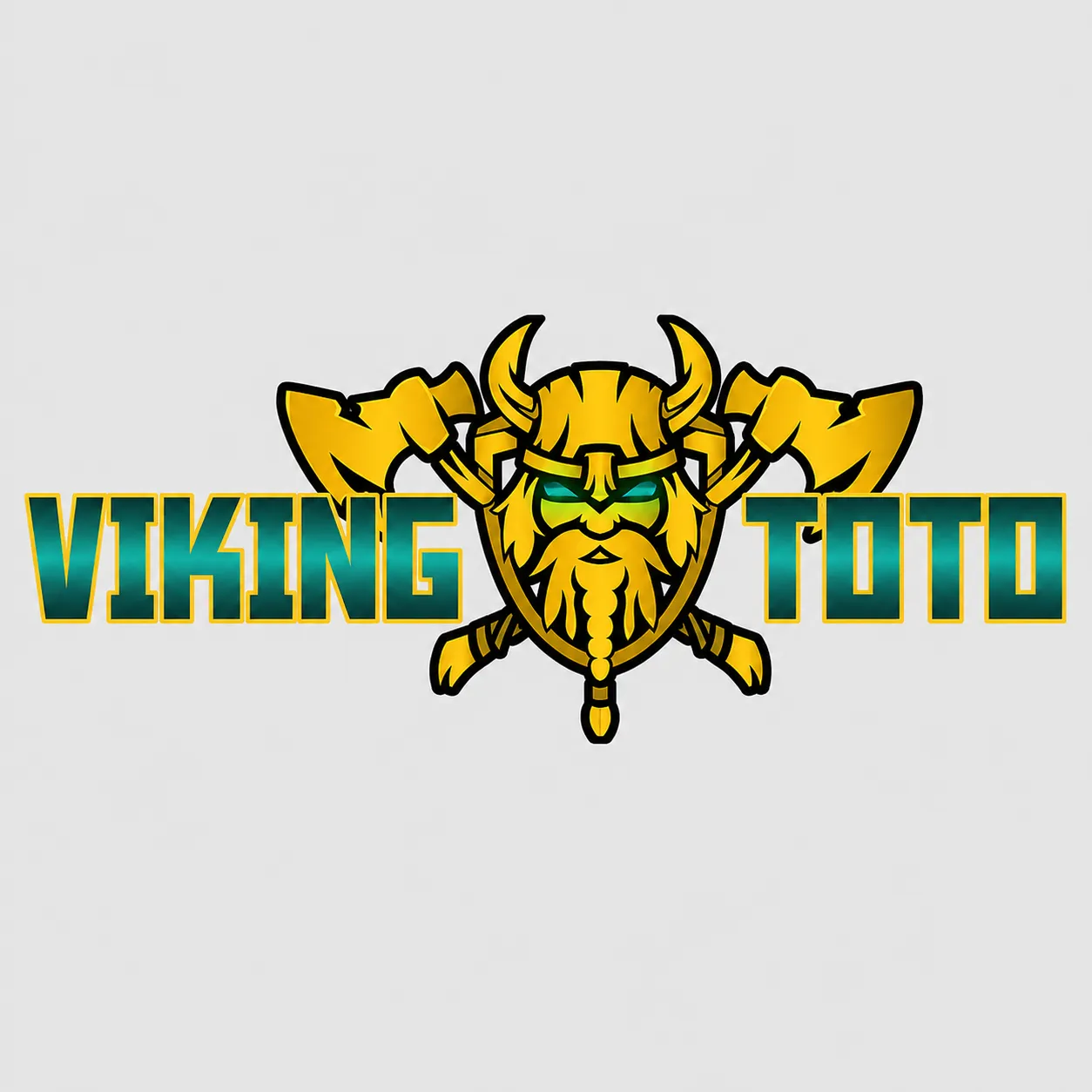 VIKINGTOTO - Permainan Musik Menarik dan Menyenangkan