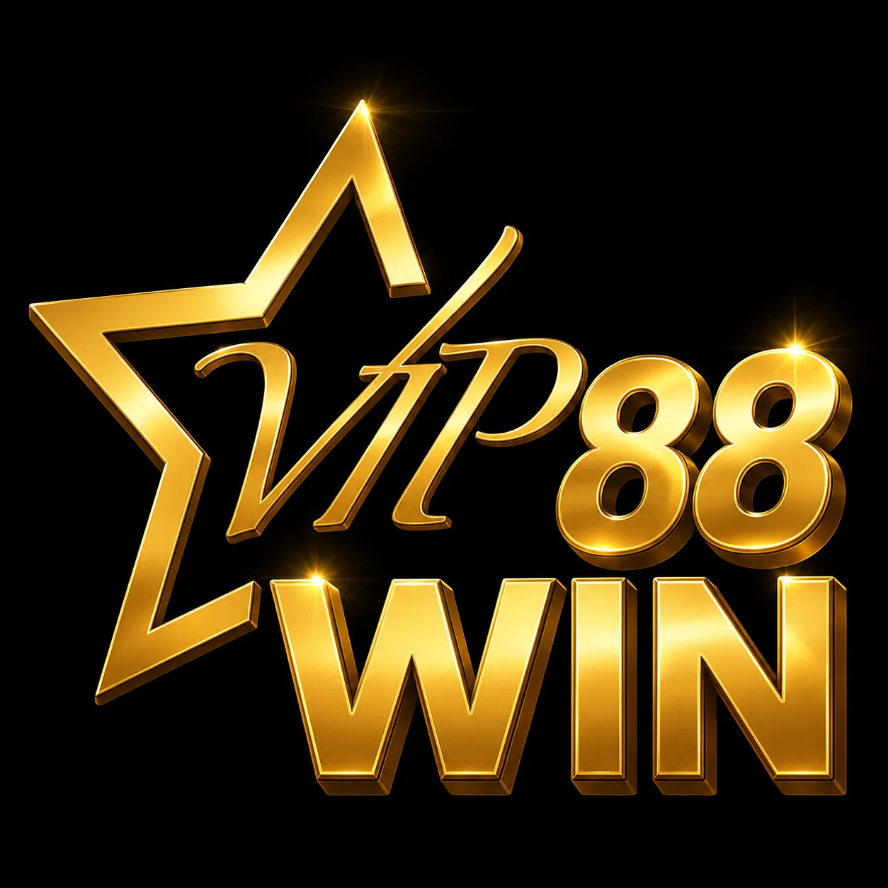 VIPWIN88 - Misteri Menghantui Dalam Kegelapan