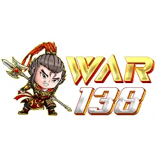 WAR138 - Pertarungan Seru di Dunia Battle Royale