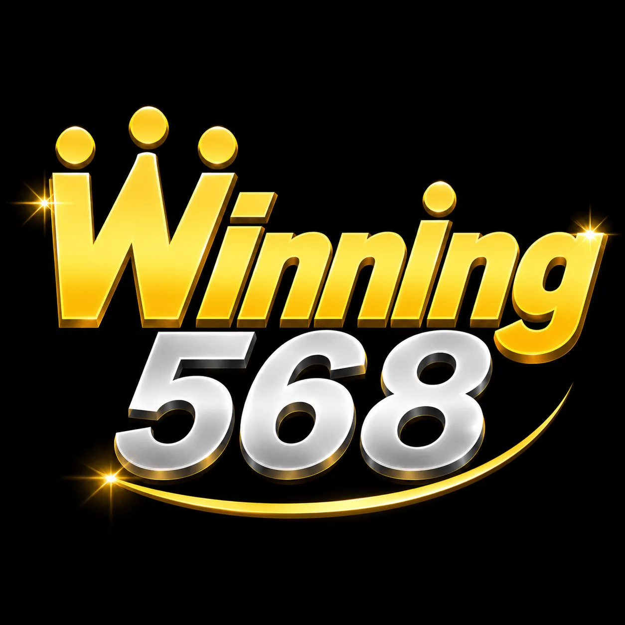 winning568 APK QiuQiu