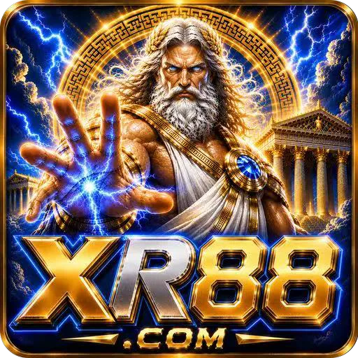 xr88 APK Puzzle