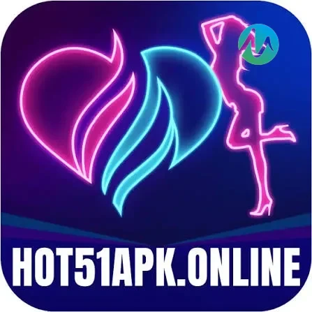 hot51